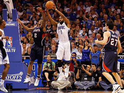 科雷蒙尼斯vs蒙扎比赛