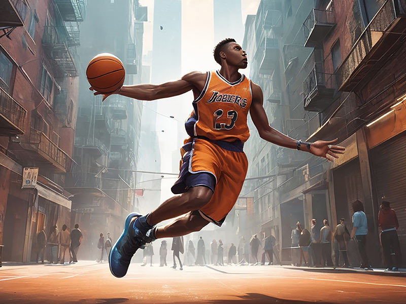 大史：小卡这表现都进不了全明星简直离谱，不进快船双核就好好休息吧