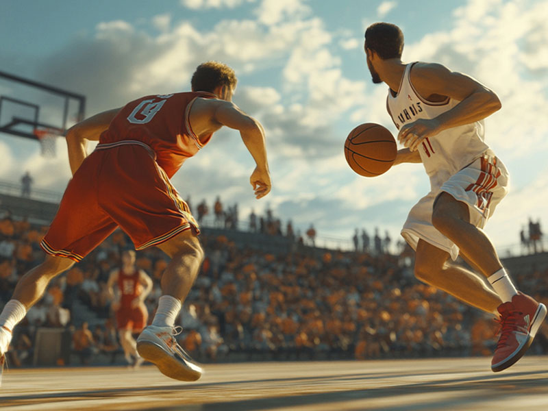 史上最炸裂交易去年今日：湖人得到东契奇！将浓眉送至独行侠