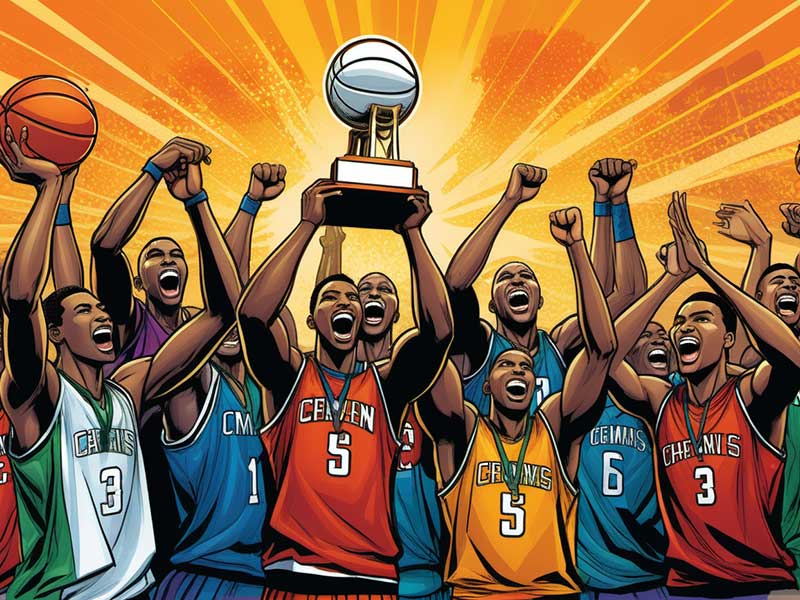 02月02日NBA常规赛快船太阳全场录像