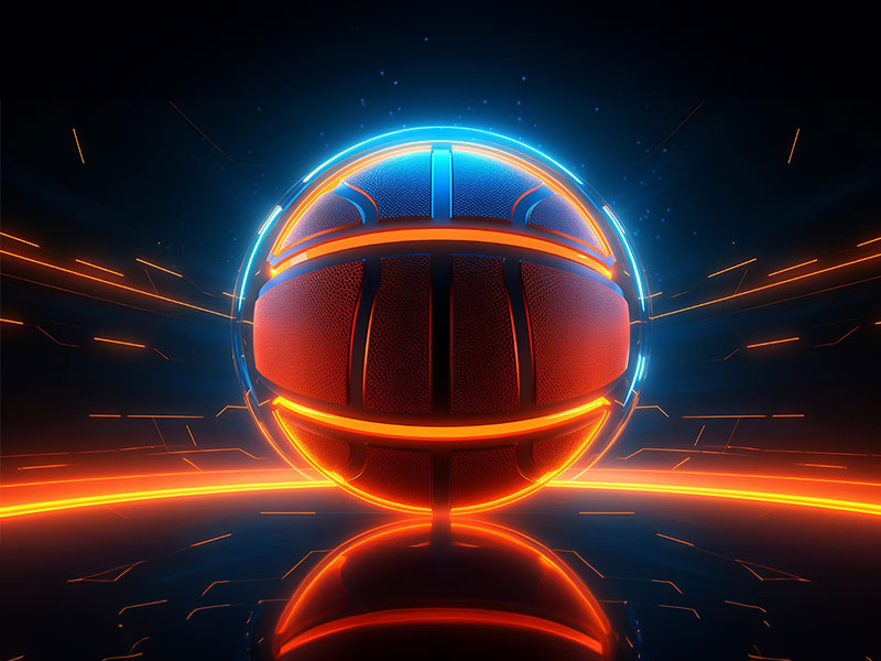 老詹去年全明星拍大合照，今年替补入选！