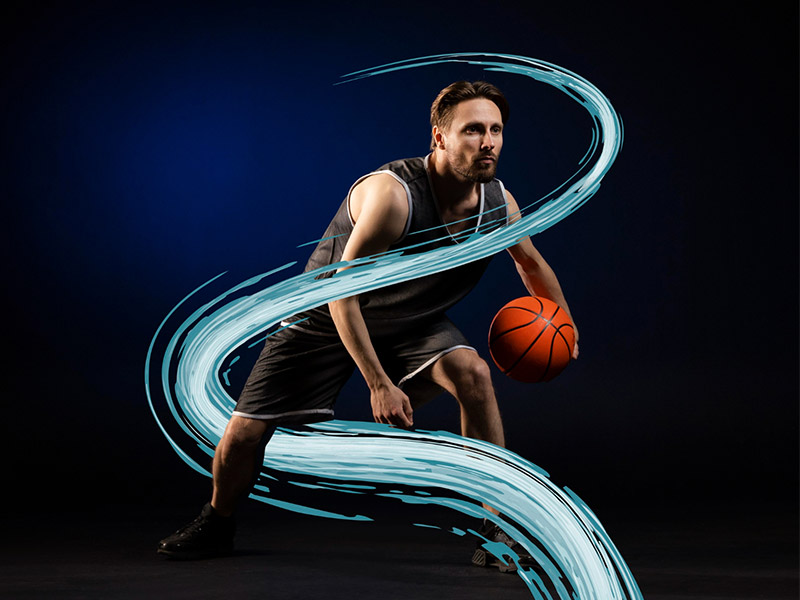 加内特此前：全明星别投票给詹姆斯了！他去年都不打！