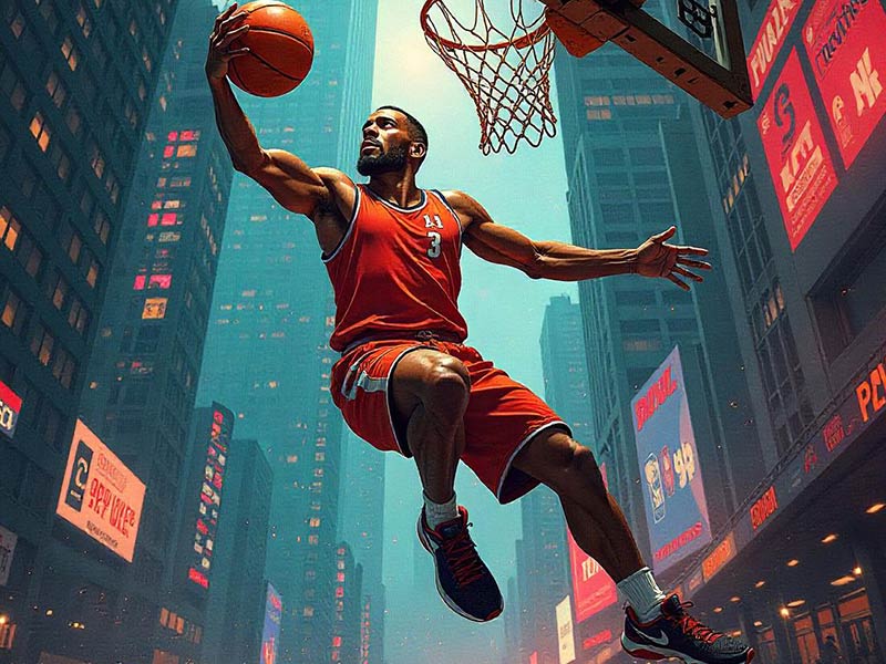 东契奇曾言：如果全明星举办1v1单挑赛，我最想看文班大战欧文