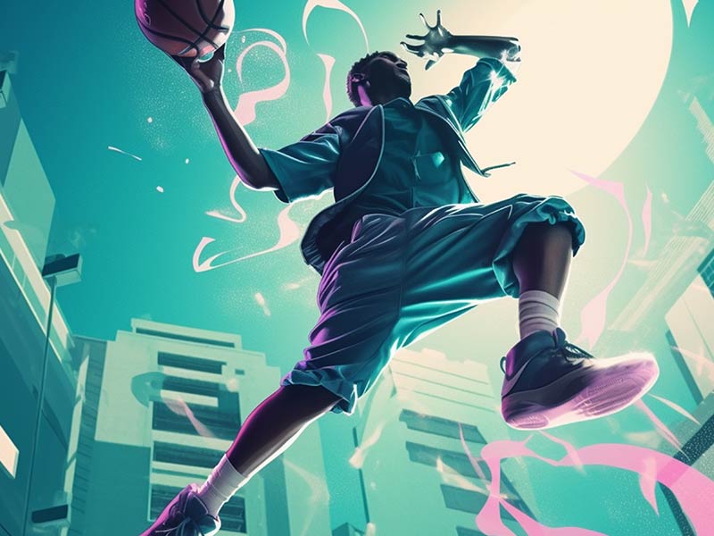 上海大胜同曦偰李永炜26分张镇麟9分王哲林5分郭昊文缺阵