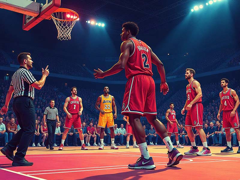 “布朗尼带着女友到酒店被纽约记者抓拍”