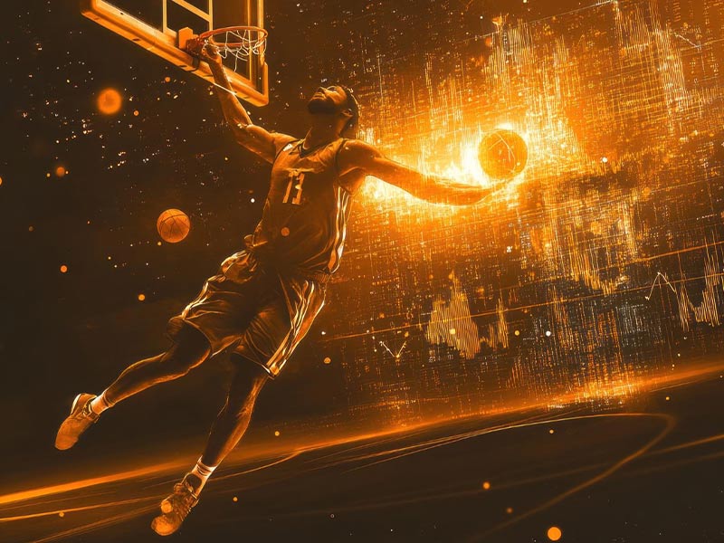 里斯被交易！斯普利特曾寄语杨瀚森：保持耐心！这是成长必经之路