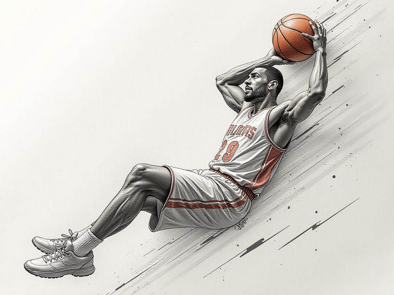 今年后者进了！哈登上赛季：入选全明星后，我第一个告诉鲍威尔！