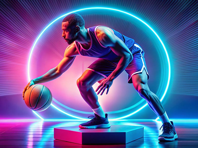 下赛季青岛总经理曾言：里斯向开拓者推荐过瀚森！随时欢迎回来