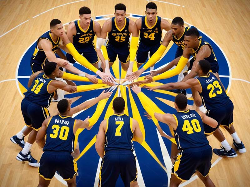 02月01日WCBA常规赛收官战山东女篮四川女篮全场录像