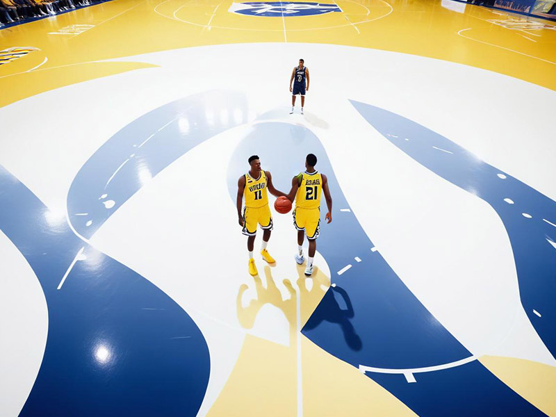 拓记谈里斯交易：开拓者还会有交易！要给乐福、西索科腾位置！