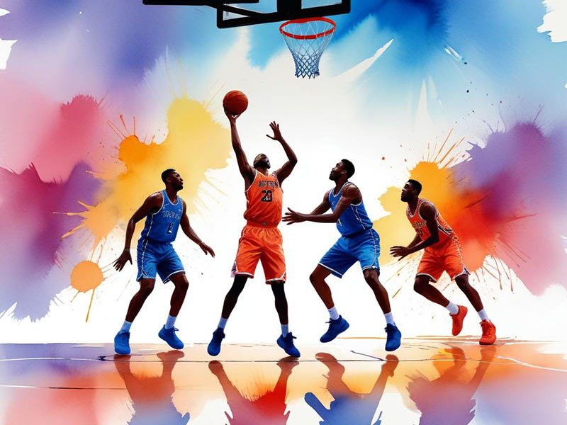 青岛拒绝逆转险胜北京段昂君三分9中8赵睿丢致命罚球