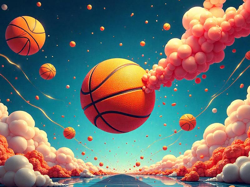 02月01日WCBA常规赛收官战山东女篮7276四川女篮全场集锦