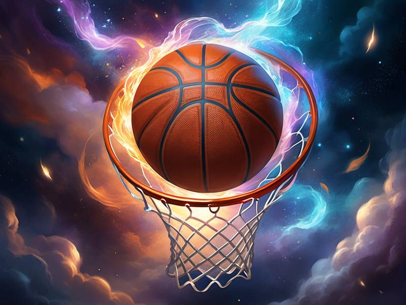 02月01日浙BA总决赛丽水队VS杭州队全场录像