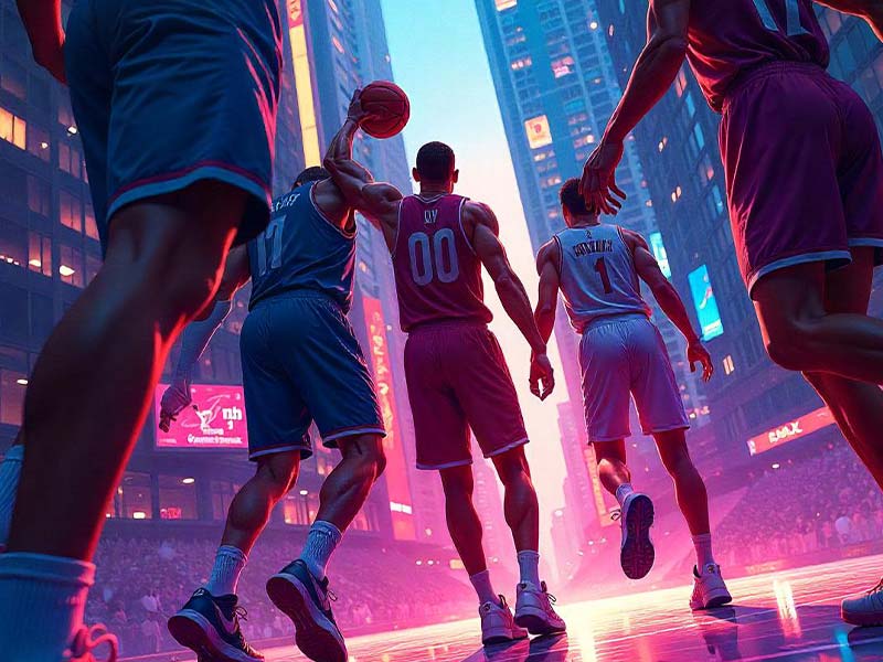 林葳替补出战11分钟,4投2中三分3中1,得到5分1篮板!