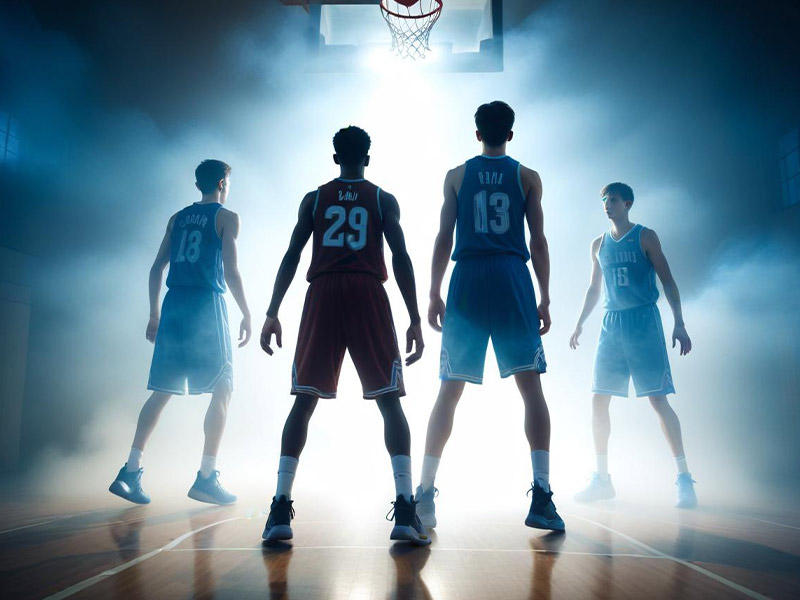 信你！斯普利特曾言：瀚森很有潜力要有耐心！定的培养计划不会变