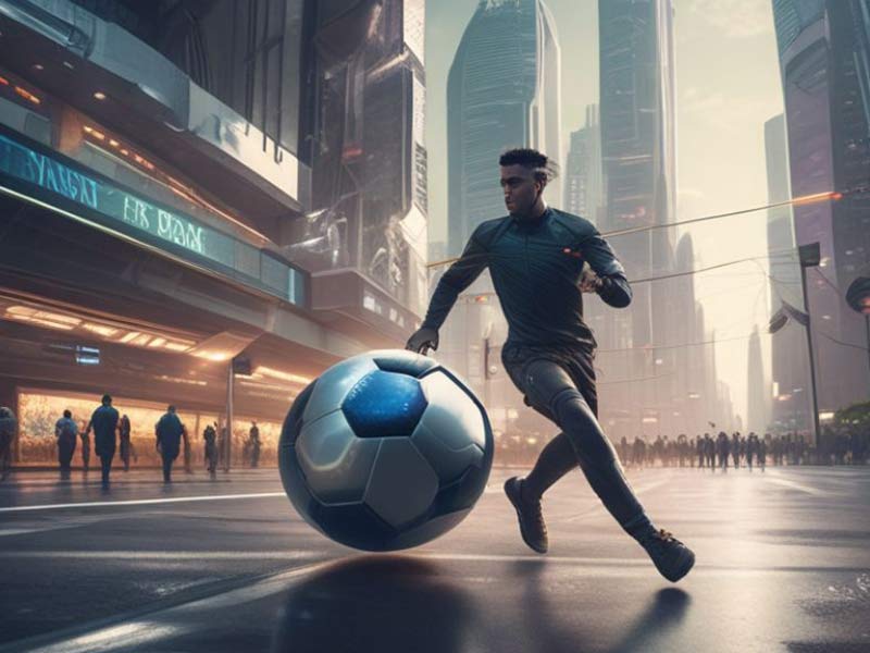 命中注定的米兰人！回顾迈尼昂加盟AC米兰首个赛季的精彩表现！