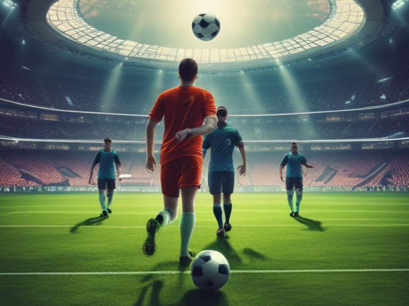 错失绝杀！尼科帕斯读秒点球射丢！三次在意甲点球无一命中！