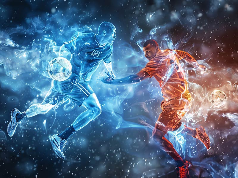 尤文31扩大比分！布雷默门前垫射破门得手！