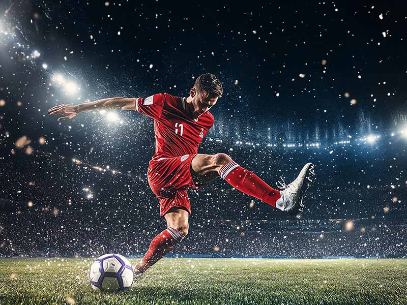 官宣！尤文从尼斯租借29岁攻击手博加，一起欣赏其个人集锦