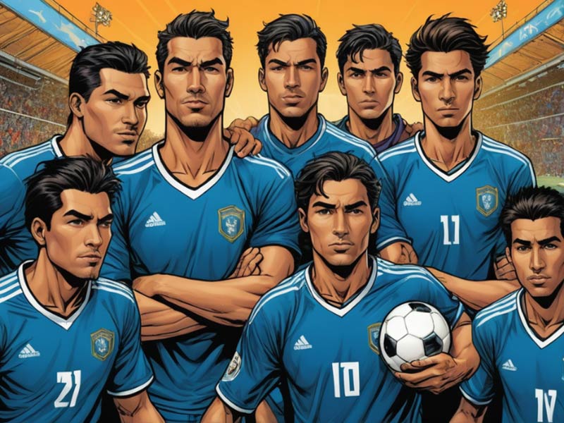 02月01日深圳街超贺岁杯第2轮SiaflAllStarsVS深圳理昌全场录像