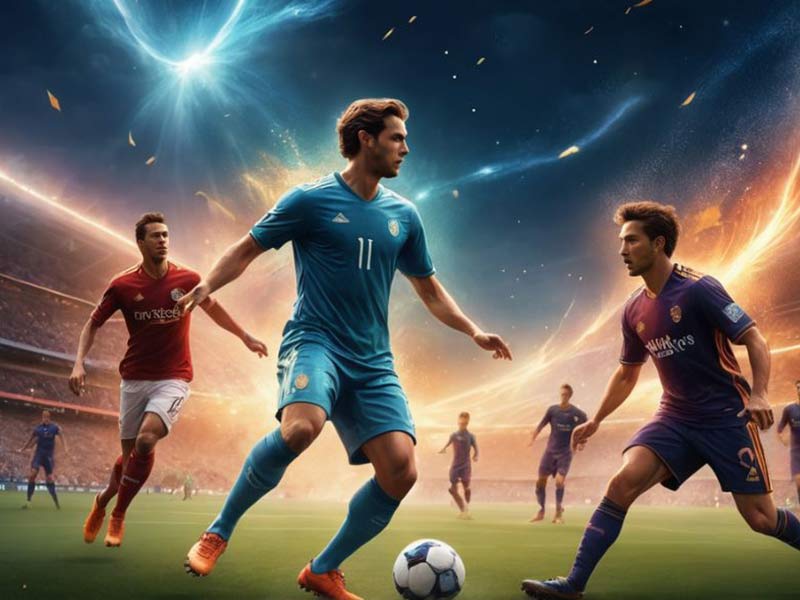 强度拉满！曼联门将拉门斯日常训练视频