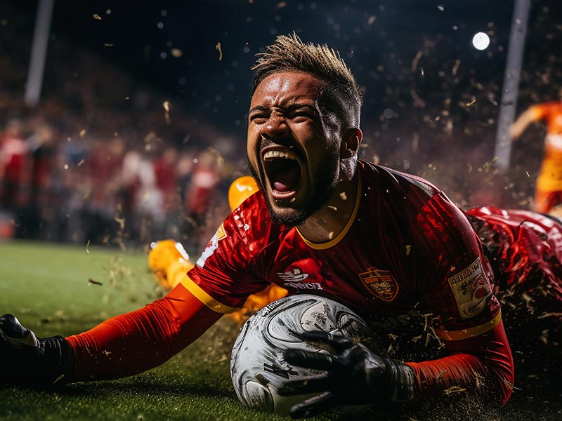 西甲格德斯破门德加拉莱塔绝平毕尔巴鄂竞技11十人皇家社会