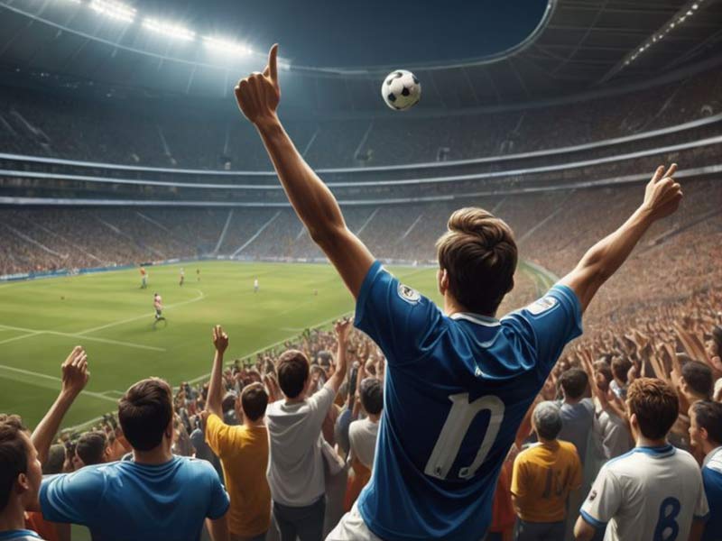 尤文41锁定胜局！孔塞桑射门造门将脱手，戴维轻松推射空门！