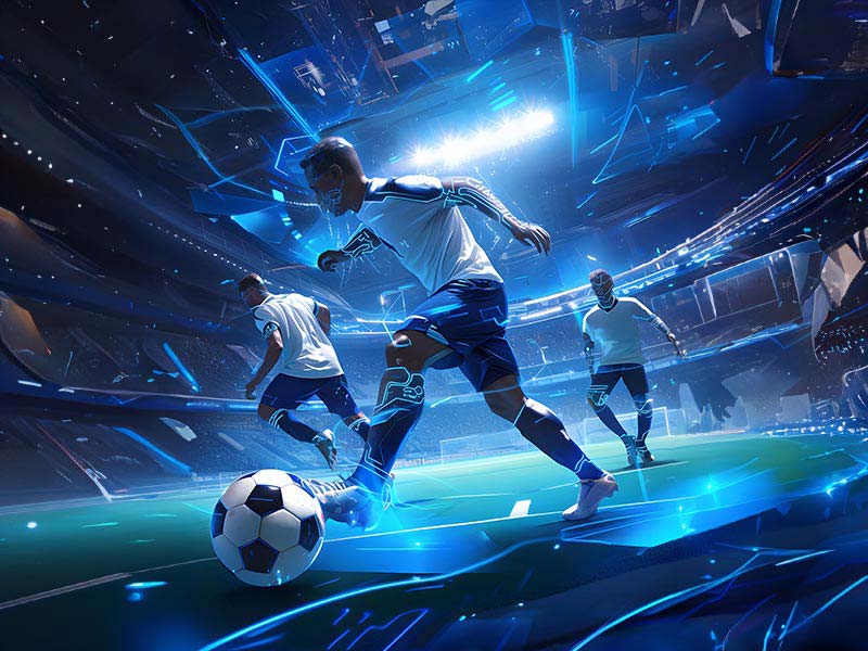 一箭穿心！泽林斯基左脚重炮世界波破门，国米20领先！