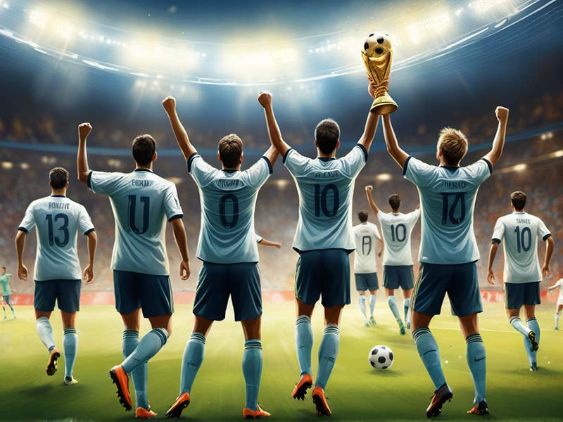 跌宕起伏!曼联32富勒姆升第4舍什科绝杀卡塞米罗传射B费2助攻