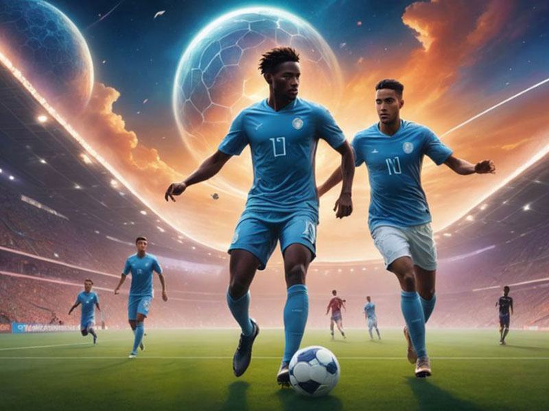 补强后防！HWG！利物浦7000w欧签法国20岁中卫雅凯！看集锦吧