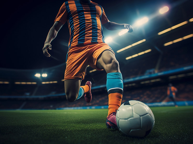 卡里克赛后谈到姆贝莫作为中锋的状态，以及曼联在前场的进攻选择