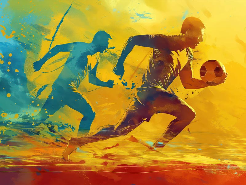 十人巴黎21斯特拉斯堡6连胜2分优势领跑门德斯破门阿什拉夫染红