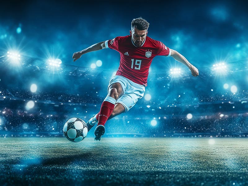 02月02日意甲第23轮科莫vs亚特兰大全场录像