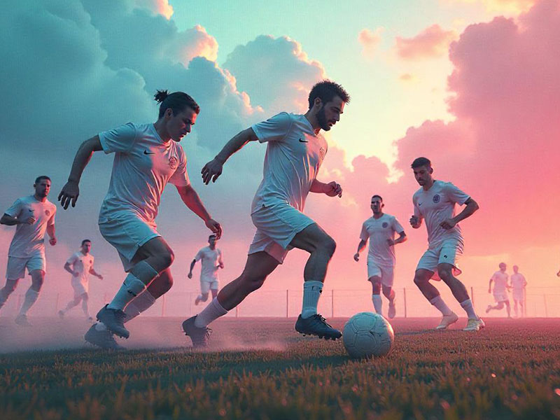 02月02日英超第24轮热刺vs曼城全场录像