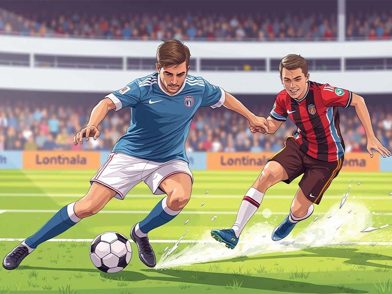 尤文再下一城！卡卢卢精准传中！麦肯尼精彩侧勾破门！