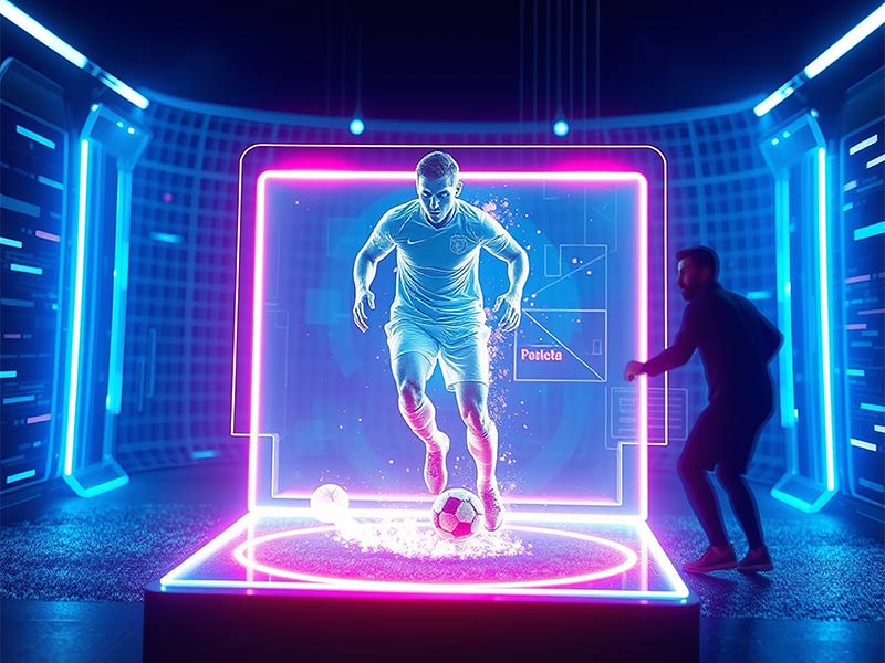 美国演员卡米拉莫罗:我是梅西铁杆粉丝,生日那天会去看梅西