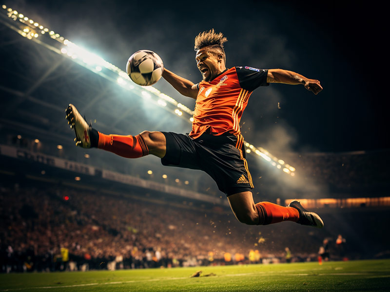 这氛围爱了！曼联官方：老特拉福德球场赛后景象