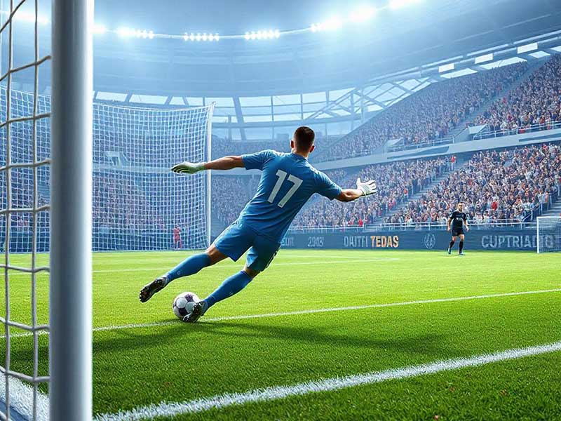 02月02日英超第24轮曼联vs富勒姆全场录像