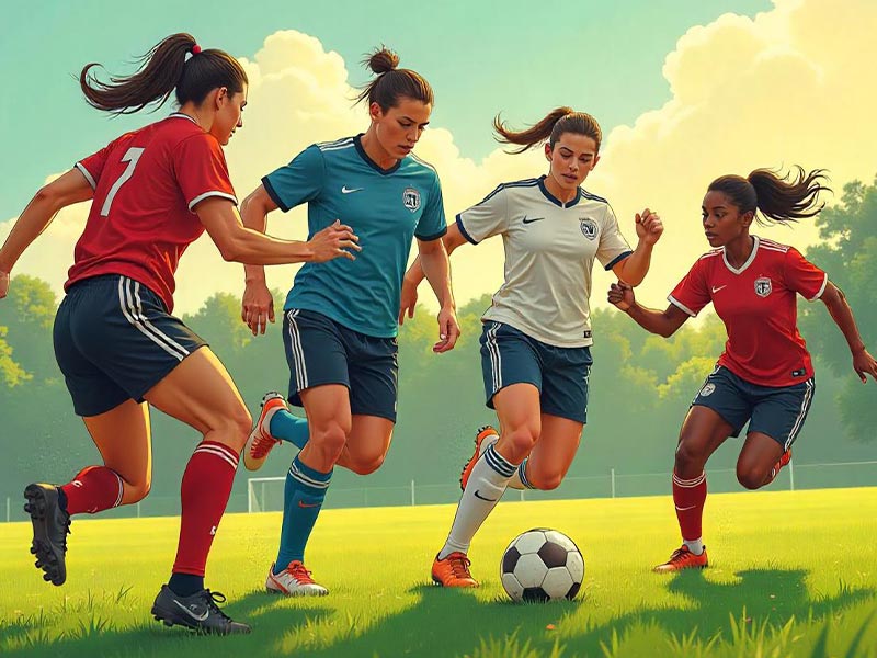 后防连续漏人！德弗鲁托斯抢身前破门，巴列卡诺扳平比分