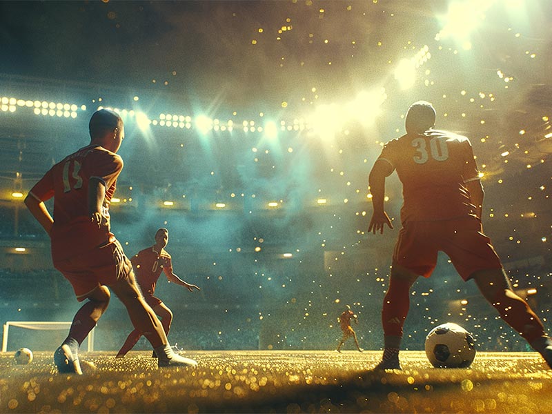 杜埃家都很优秀啊！此前赛后的亲兄弟叙旧时刻！