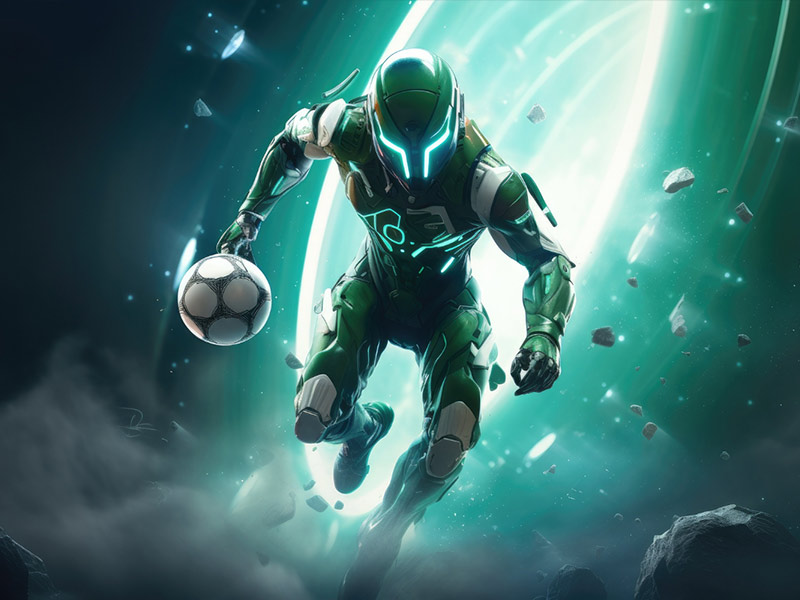 02月02日意甲第23轮帕尔马vs尤文图斯全场录像