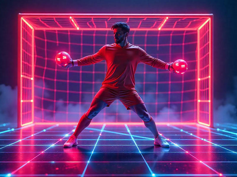 02月02日英超第24轮阿斯顿维拉vs布伦特福德全场录像