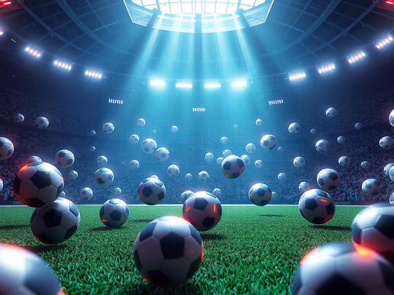 【集锦】意甲劳塔罗破门泽林斯基世界波国米20克雷莫内塞