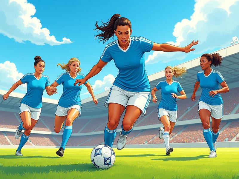 比赛开始前，贝林厄姆就摸着自己的腿筋，但他还是首发了