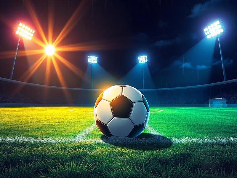 只会传安全球名场面：是因为克罗斯的传球都安全！