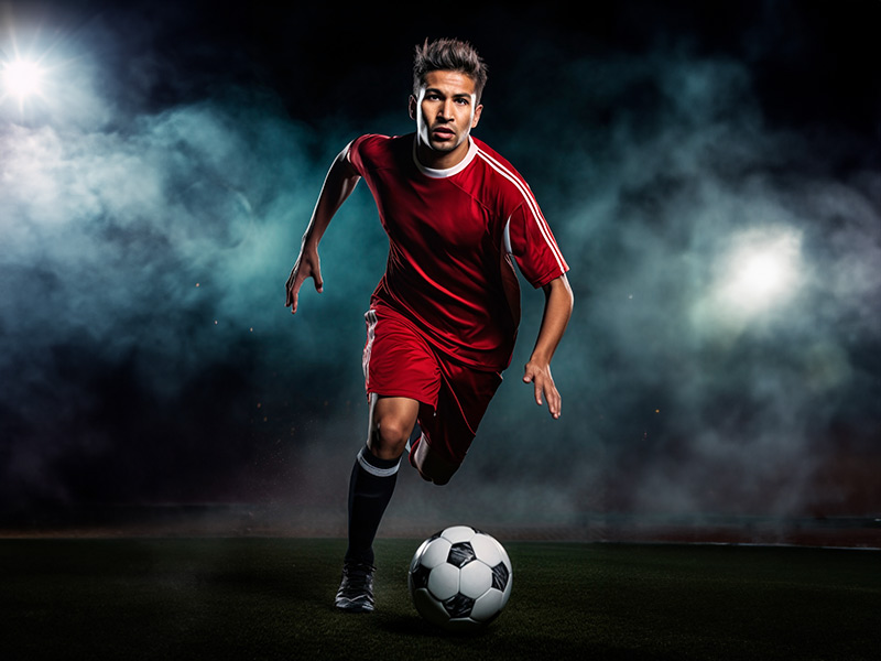 精彩绝伦！阿森纳当年这粒进球简直是美丽足球的巅峰之作！