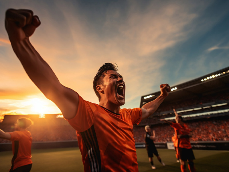 质疑裁判水平！罗德里：这样的判罚一次又一次，实在让人无法接受