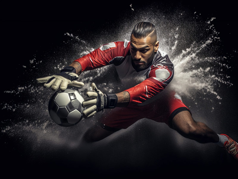 近5轮4胜！尤文41帕尔马暂升第4戴维传射布雷默双响麦肯尼侧勾