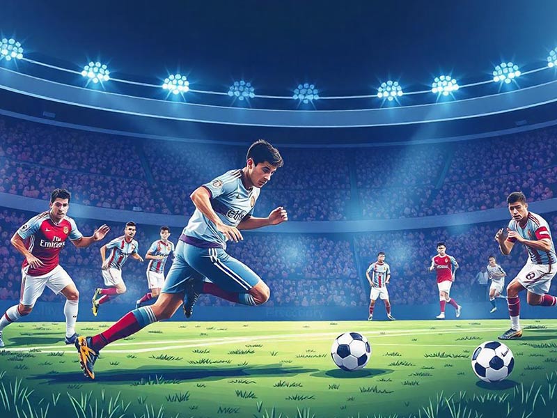 德甲德米洛维奇绝杀斯图加特10弗赖堡各赛事三连胜