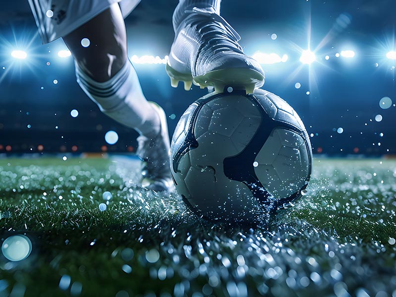 意甲阿哈诺染红帕斯补时失点科莫00十人亚特兰大